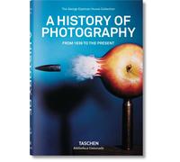 KO-25 HISTORY OF PHOTO -ANGLAI