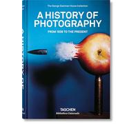 KO-25 HISTORY OF PHOTO -ANGLAI