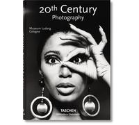 Ko-25 photo 20th century - anglais