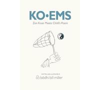 KO-EMS: Zen Koan Meets Child's Poem