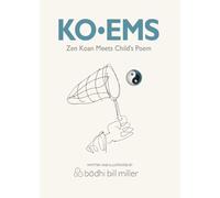 Ko-EMS: Zen Koan Meets Child's Poem