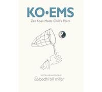 KO-EMS: Zen Koan Meets Child's Poem