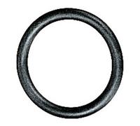 Ko-ken KO-KEN Bague en caoutchouc pour douilles, 1.1/2 pouce,-⌀: 134 mm Quantité:1