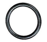 Ko-ken KO-KEN Bague en caoutchouc pour douilles, 1.1/2 pouce,-⌀: 95 mm Quantité:1