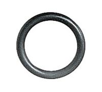 Ko-ken KO-KEN Bague en caoutchouc pour douilles, 1/2 pouce,-⌀: 30 mm Quantité:1