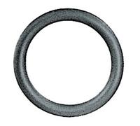Ko-ken KO-KEN Bague en caoutchouc pour douilles, 1 pouce, Type: 2 Quantité:1