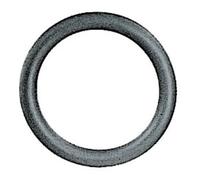 Ko-ken KO-KEN Bague en caoutchouc pour douilles, 1 pouce, Type: 3 Quantité:1
