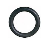 Ko-ken KO-KEN Bague en caoutchouc pour douilles, 3/8 pouce,-⌀: 22 mm Quantité:1
