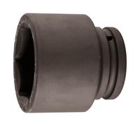 Ko-ken KO-KEN Douille IMPACT 6 pans, 1.1/2 pouce, Ouverture: 41 mm Quantité:1