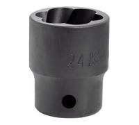 Ko-ken KO-KEN Extracteur de goujons / d'écrous, Pour ouverture de clé: 24 mm Quantité:1