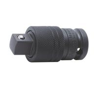 Ko-ken KO-KEN Raccord rapide IMPACT, 1/2 pouce, Longueur totale: 60 mm Quantité:1