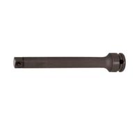 Ko-ken KO-KEN Rallonge IMPACT, 3/8 pouce, Longueur totale: 125 mm Quantité:1