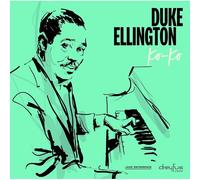 Duke Ellington – Ko-Ko – CD – Universal Music Group