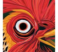 Ko Ko Mo Need Some Mo' (CD) Album