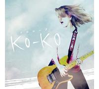 Ko-Ko - Prologue [Import Allemand]