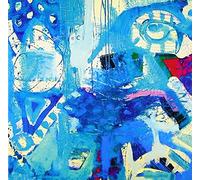 Ko Project - Beyond All [Import]