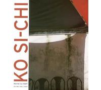 Ko Si-Chi - Hervé Le Goff - Cercle D'art - relié - Beau livre