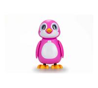 Ko Silverlit Pingouin De Sauvetage Interactif