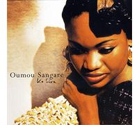 Oumou Sangaré – Ko Sira – CD neuf – BMG
