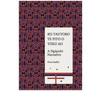 Ko Tautoro, Te Pito O Toku Ao