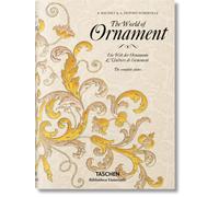 KO-The world of Ornament