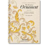 KO-The world of Ornament