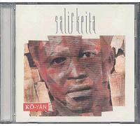 Keita Salif - Koyan [Import]
