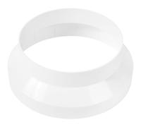 Ko150-29 Réducteur de tuyau de 150 mm/125 mm