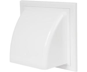 KO150-30