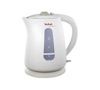 Tefal Express KO299110 - bouilloire - blanc Blanc