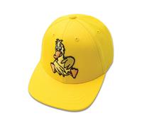 Koaa La Ente " Sur' M Parapluie " Casquette Snapback Enfants de Baseball Clé
