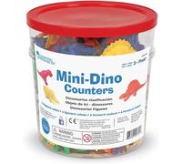 KOAEL-Hape,Guitare Électronique Strum Along Songs Magic Touch,Jouet Musical En Bois,2 Modes De Jeu,Instruments De Musique Pour Enfants,À Partir De 6 Mois