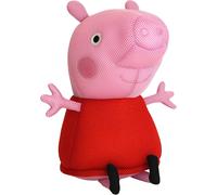 KOAEL-Jeux Enfant 3 4 5 6 Ans,3 Pièces Avion Polystyrene Planeur Avec Pistolet Catapulte,Fuselage Lumineux Jouet 3 Ans,Pour Exterieur Intérieur Cadeau Garcon 3 4 5 6 7 8 9 10 Ans