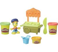 KOAEL-Underwater World Compact Kit Educational Stem Toy,Aquarium Set,Grow Easy Pet For Kids Comprend Un Réservoir,De La Nourriture,Des ?ufs,Une Cuillère Et Une Pipette Pour Nourrir Les Animaux