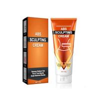 KOAHDE Crème Amincissante au Gingembre,Gel Crème Raffermissante pour la Peau Activée,Amincissante pour Tout Le Corps,Chauffante,Ventre au Gingembre,100G,1PC