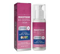 KOAHDE Crème de Soulagement de la Ménopause,Crème Equilibrant Ménopause Femme Féminine,Ménopause Relaxante,100ML,1PC,Soulager la Fatigue Physique,Détendez Votre Corps et Votre Esprit