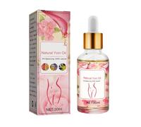 KOAHDE Essence de Soulagement de Démangeaisons,Crème de Traitement des Démangeaisons,30ML,Nettoyage en Douceur,Anti - Démangeaisons Sec