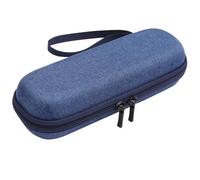 KOAHDE Étui isotherme pour médicaments, glacière à insuline de voyage, étui à insuline froide, sac thermique à insuline, réfrigérant à insuline de voyage conçu pour transporter des stylos à insuline