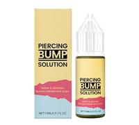 KOAHDE Fluide Nourrissant Soin de la Peau,Intensif Peaux Sèches,15ML,Nourrit la Peau,Confortable et Souple,Peau Lisse,Soin Lissant Hydratation Maximale