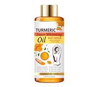 KOAHDE Huile de Massage,Huile de Massage Musculaire,100ml,pour Peau, Cheveux, Ongles, Massage Corporel, Aromathérapie, Huile pour le Visage et Huiles Essentielles