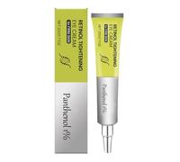 KOAHDE Retinol Creme für das Gesicht,Retinol Skin Booster Serum,20G,1PC,Anti-Aging Feuchtigkeitscreme für eine jugendlich strahlende Haut