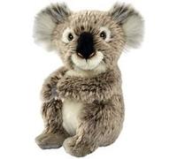 Koala 15cm G