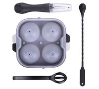 Koala 6339 NN01 Kit pour Cocktails