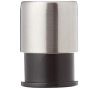 Koala 6640II01 Pompe et Bouchon de vidange en Acier Inoxydable -Neuf, Argent, Taille Unique