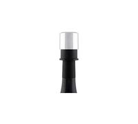 Koala 6640ss01 Bouchon de vidange et pompe en silicone ABS