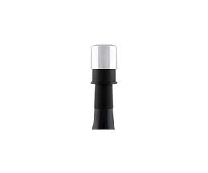 Koala 6640ss01 Bouchon de vidange et pompe en silicone ABS