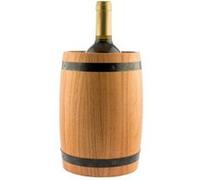 KOALA - BARREL - Rafraichisseur Tonneau de bois G