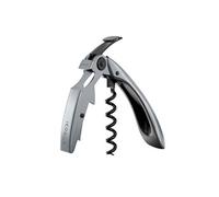 KOALA - BIG TECH INOX - Tire-bouchon premium