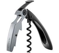 KOALA - BIG TECH NOIR - Tire-bouchon premium Noir G