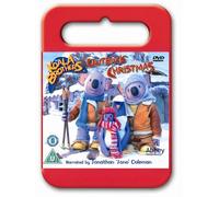 Koala Brothers-Outback Christm [Import]